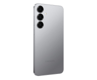SAMSUNG Galaxy S25+ 5G 12/256GB Srebrny (S936B) - 1309412 - zdjęcie 5